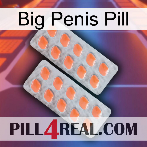 Big Penis Pill 27.jpg